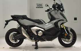 HONDA X-ADV 750 2024 RH10