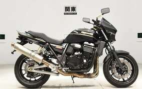 KAWASAKI ZRX1200 D 2009 ZRT20D