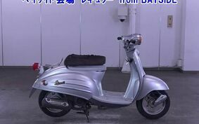 SUZUKI ﾍﾞﾙﾃﾞ CA1MA