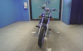 KAWASAKI ELIMINATOR 125 2002 BN125A