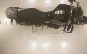 YAMAHA MT-09 A 2014 RN34J