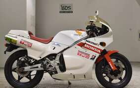 HONDA NS250R MC11