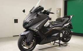 YAMAHA T-MAX 530 A 2013 SJ12J