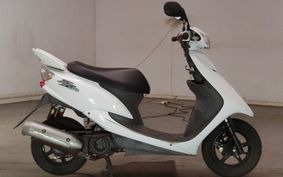 YAMAHA JOG ZR Evolution SA16J