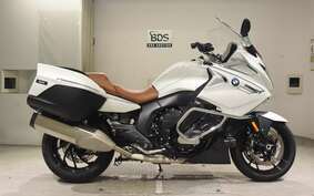 BMW K1600GT 2022 0F21