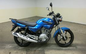 YAMAHA YBR125 PCJL