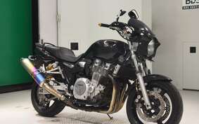 YAMAHA XJR1300 Gen.2 2009 RP17J