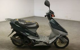 HONDA TACT AF30