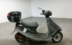 YAMAHA AXIS 90 3VR