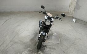 YAMAHA XSR155 不明