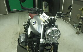 BMW R NINE T SCRAMBLER 2021 0L71