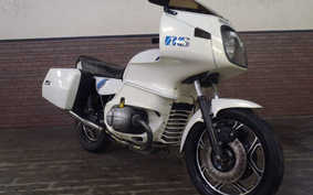 BMW R100RS 1988 2103