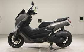 YAMAHA N-MAX SED6J