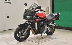 YAMAHA FZS1000S 2005