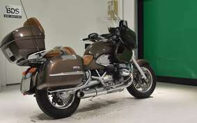 BMW R1200CL 2004