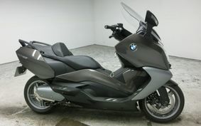 BMW C650GT 2014 0133