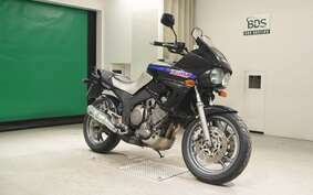 YAMAHA TDM850 1992 4EP