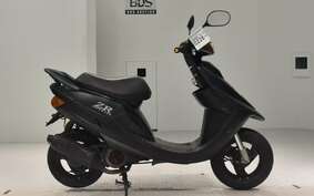 YAMAHA JOG ZR 3YK