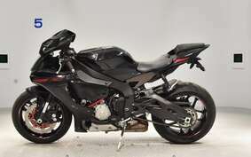 YAMAHA YZF-R1 2015 RN39