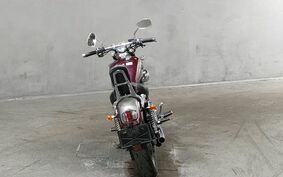 YAMAHA VIRAGO 250 3DM