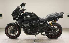 KAWASAKI ZRX1200 D 2014 ZRT20D