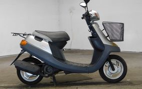 YAMAHA JOG APRIO SA11J