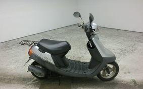 YAMAHA JOG APRIO 4JP