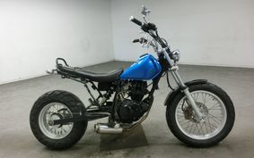 YAMAHA TW200 DG07J