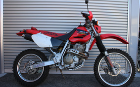 HONDA XR400R 2001 NE03