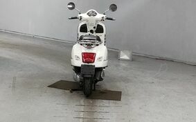 VESPA GTS300 SUPER 2020 M457