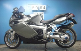 BMW K1200S 2005 0581