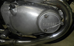 YAMAHA SRV250 RENAISSA 4DN