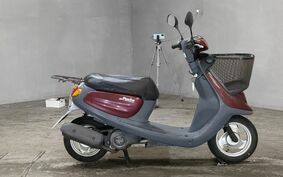 YAMAHA JOG POCHE SA08J