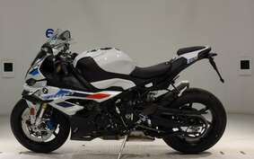 BMW S1000RR M PACKAGE 2024