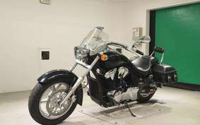 HONDA VT1300CR 2010 SC66