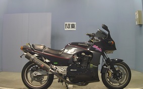 KAWASAKI GPZ900R NINJA 1996 ZX900A