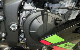 KAWASAKI ZX-25R ZX250E