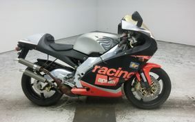 APRILIA RS250 LDA0