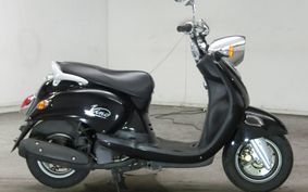 YAMAHA VINO 125 SE24