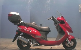 KYMCO GRAND DINK 125 SH30