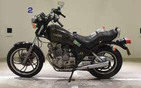 YAMAHA XS250 SPECIAL 17E