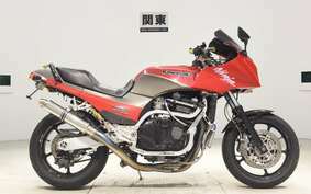 KAWASAKI GPZ900R NINJA 1999 ZX900A