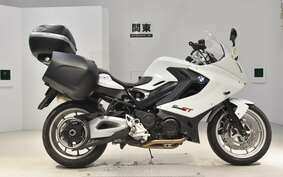 BMW F800GT 2013 0B03