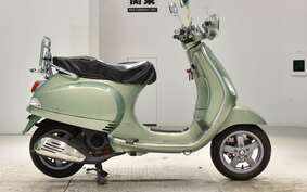 VESPA LXV125 M443