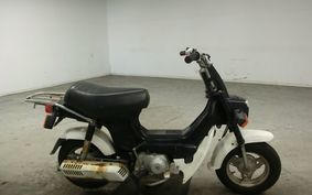 HONDA CHALY 50 CF50