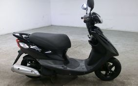 YAMAHA JOG ZR Evolution 2 SA39J