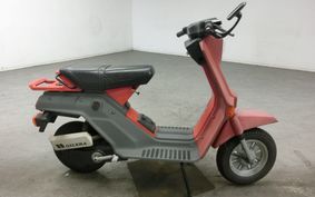 GILERA  50GSA 不明