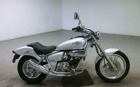 HONDA MAGNA 50 AC13