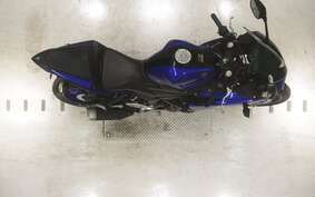 YAMAHA YZF-R25 RG43J