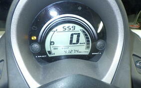 YAMAHA N-MAX SED6J